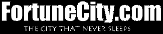 Fortune City